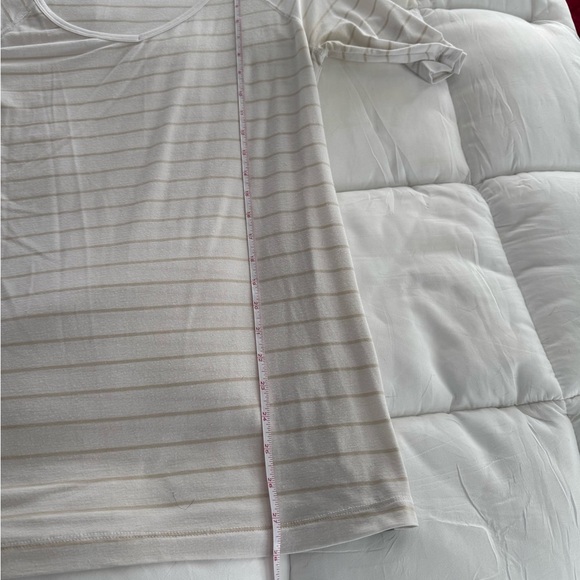 Eddie Bauer short sleeve shirt - Picture 5 of 8